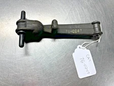 7G-0247  Genuine OEM  CAT   Rubber LATCH   Caterpillar  7G0247