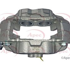 Etrier de frein Rover 418