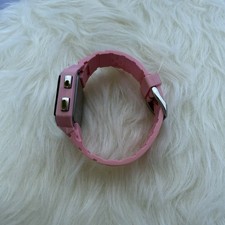 Adidas Originals Digital Watch / Armbanduhr - Retro - Pink - !Sale!