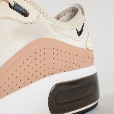 nike air max dia tan