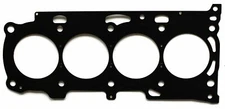 07-13 Toyota RAV4 Highlander Camry Solara Matrix 2.4L 2AZFE Head Gasket (Metal)