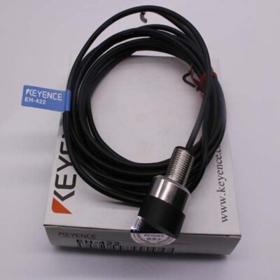 Keyence EH-422 Proximity Sensor