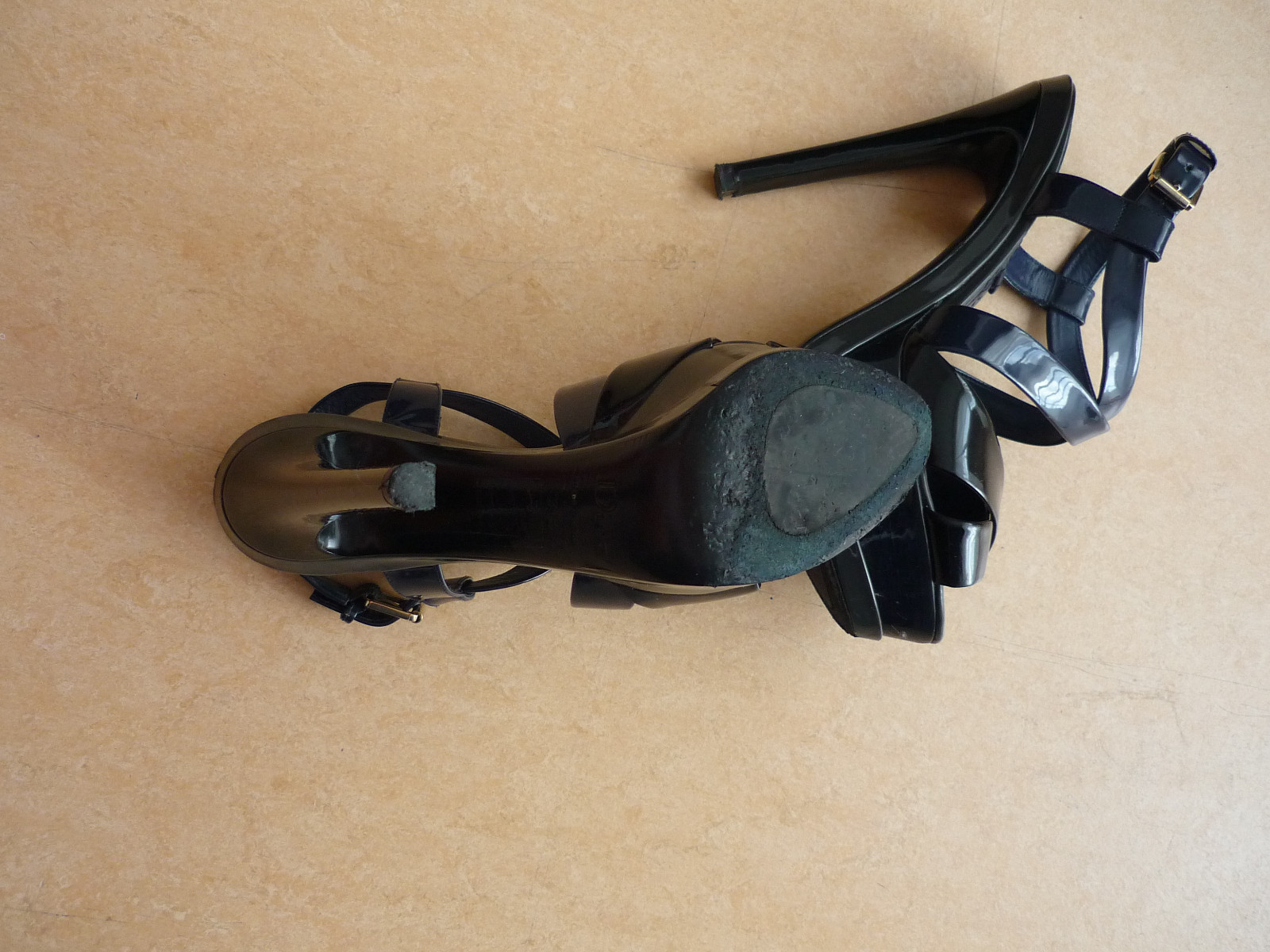 Dior High Heels Sandalen Schuhe Gr. 39, 39, 39, 5 TOP 6800fc Dior High Heels Sandalen Schuhe Gr. 39, 39, 39, 5 TOP 6800fc