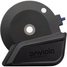 Enviolo AUTOMATiQ Integrated CVP Hub Interface, 40t Spline, 17NM, Pro(AHI-PRO-4)