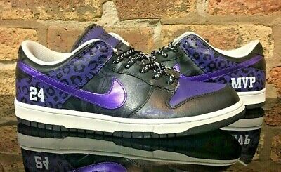 nike sb kobe bryant