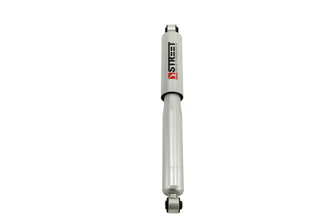 Belltech Rear Pair Shocks Street Perf 2007-18 Silverado Sierra 1500 5"-7" drop  Foto 4 de 4