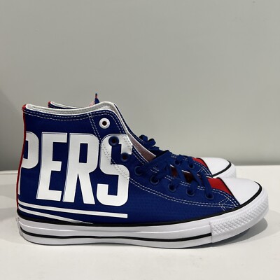 Brand new converse s-l400.jpg main image 2