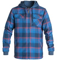 Quiksilver Connector Riding Softshell Mens Sz L on sale Quiksilver Connector Riding Softshell Mens Sz L on sale
