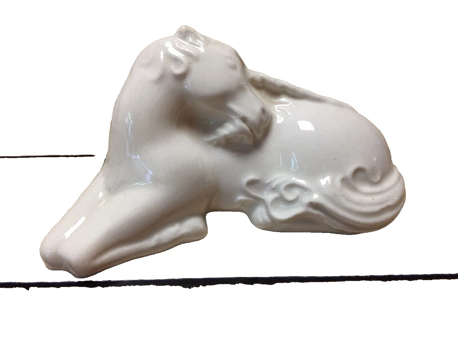 Cottage Plastic Décor Fairy Garden Kits