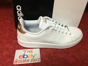 adidas advantage sale