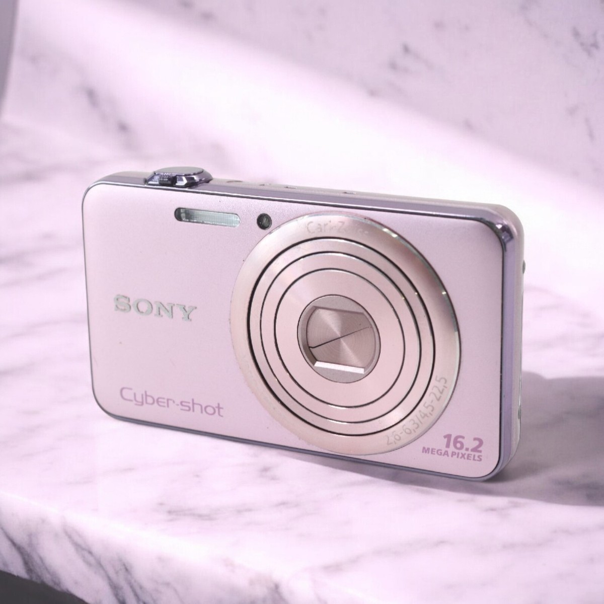 か*ず様 【美品】SONY CyberShot DSC-WX50 SONY Cyber Shot DSC-WX50 Compact Digital Camera for sale