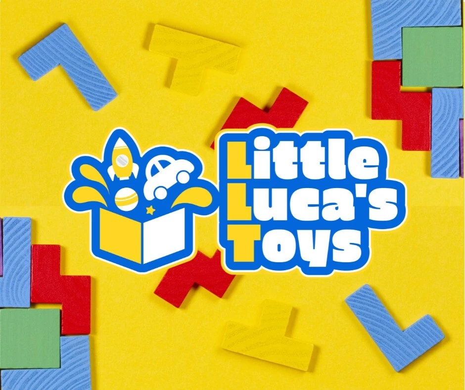 MINI GT 1:64 Hyundai i20 N Rally1 Hybrid #11 2024 Rallye Monte-Carlo Winner - image 4 of 4