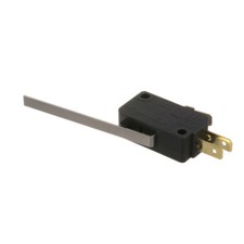 Micro Switch V7 Series for Groen - Part# Z002982