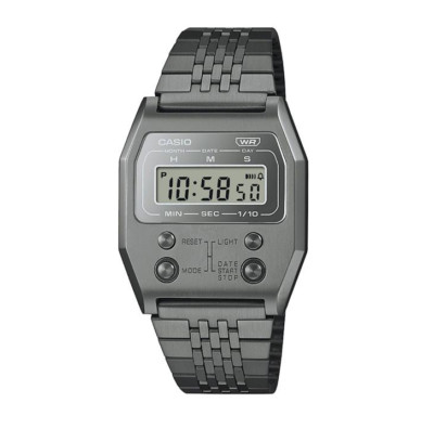 CASIO☆カシオ110ER☆ s-l400.jpg