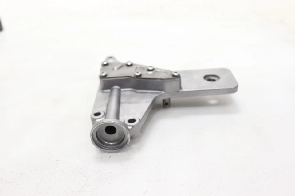 2008 YAMAHA RAIDER МАСЛЯНЫЙ НАСОС - Изображение 4 из 4