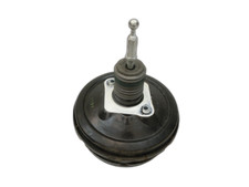 Bremskraftverstärker für Audi A4 8K B8 07-11 TFSI 1,8 88KW 8K0612107B