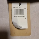 Picture 9 of 10