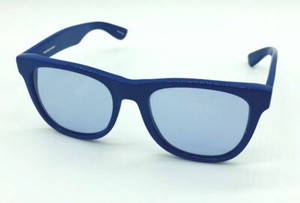 mosley tribes free city sunglasses