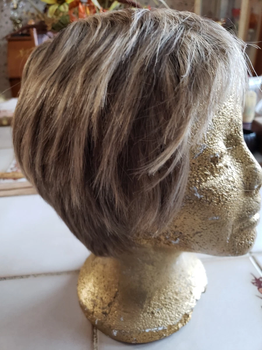 Paula wigs 2024
