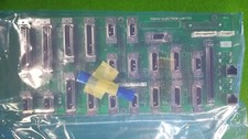 TOKYO ELECTRON 2L81-050013-11 PCB CIRCUIT BOARD, NEW