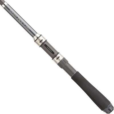 Shimano HOLIDAY PACK 10 240T Telescopic Spinning Rod Shimano