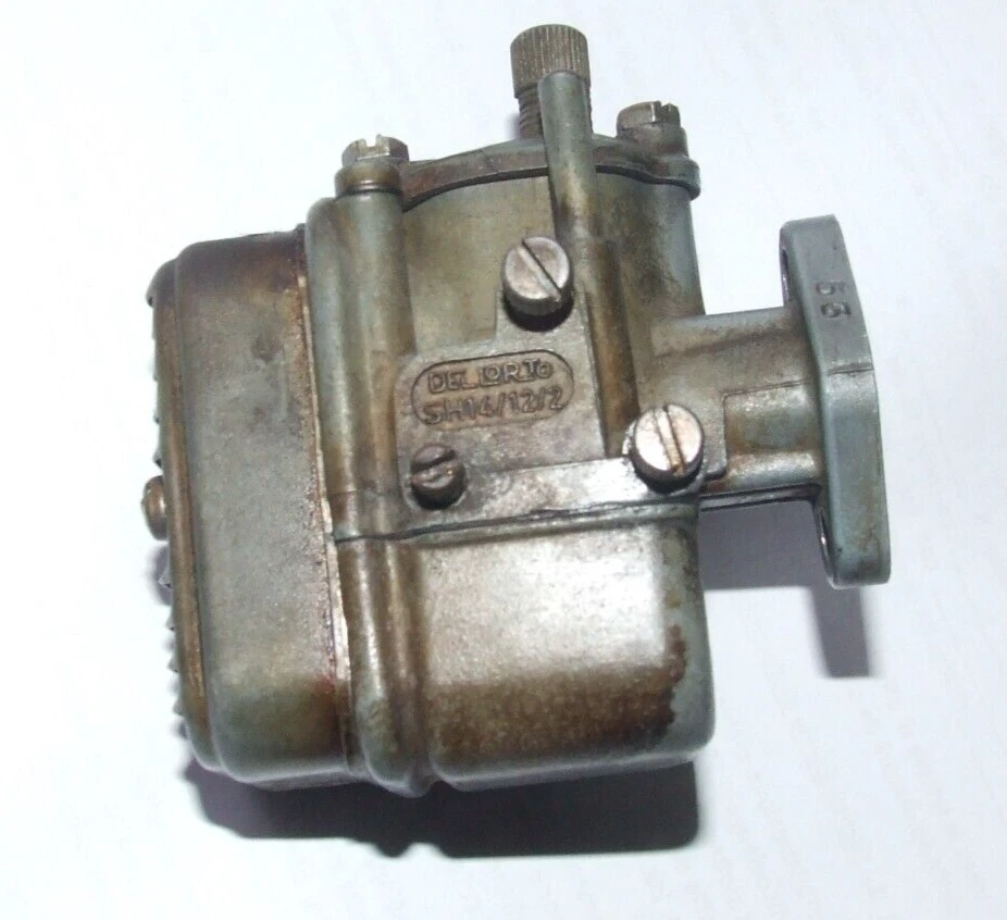 Foto 1 di 5