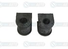 <!--F#f_0-->Rear Sway Bar Bush Kit Rubber Bushes to suit Nissan Patrol Y60 GQ Wagon 88-99<!--F/-->
