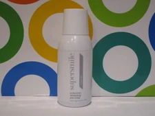 SUPERSMILE ~ PROFFESIONAL WHITENING PRE-RINSE ~ ORIGINAL MINT ~ 5 OZ