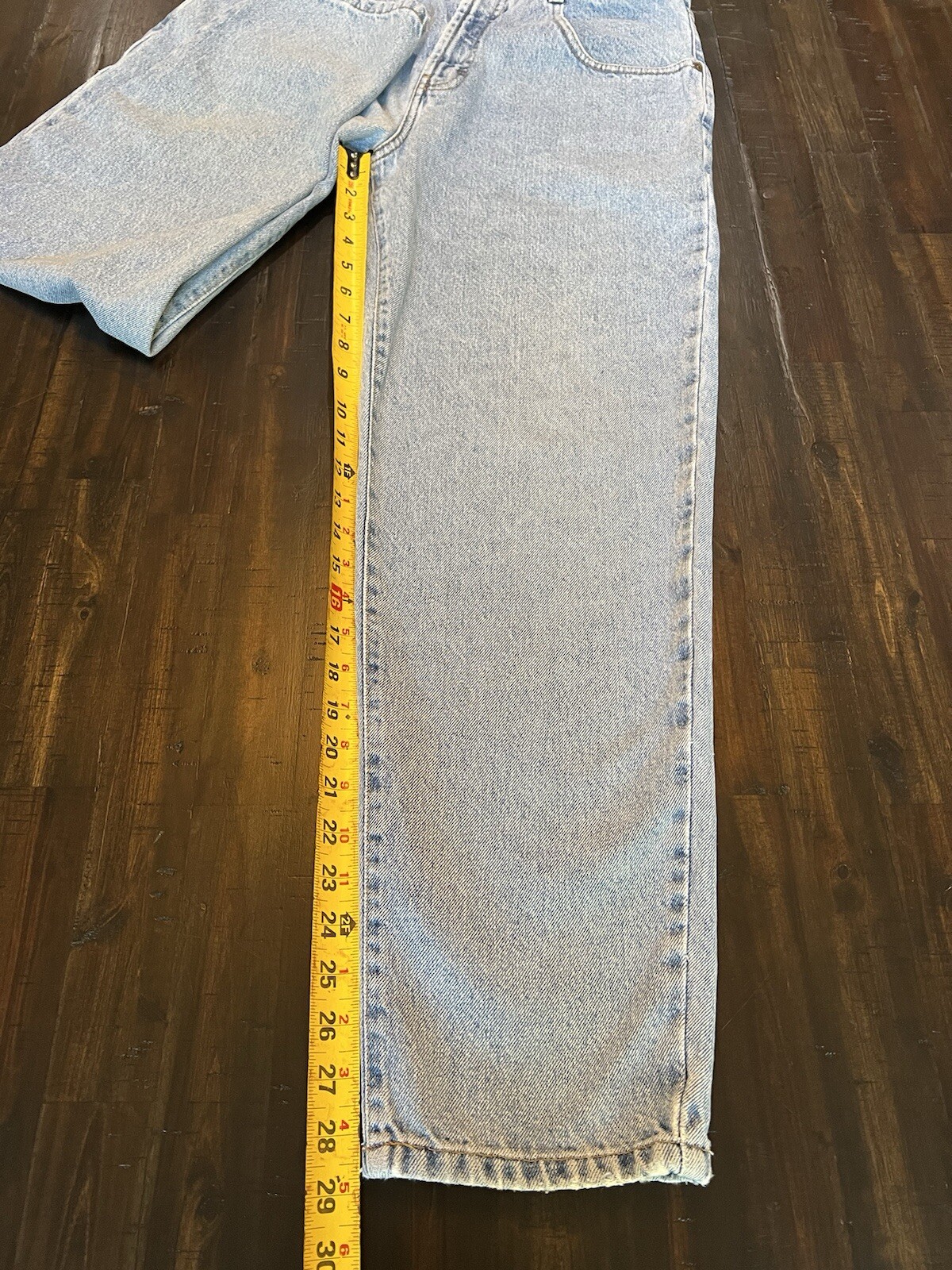 Picture 14 of 21