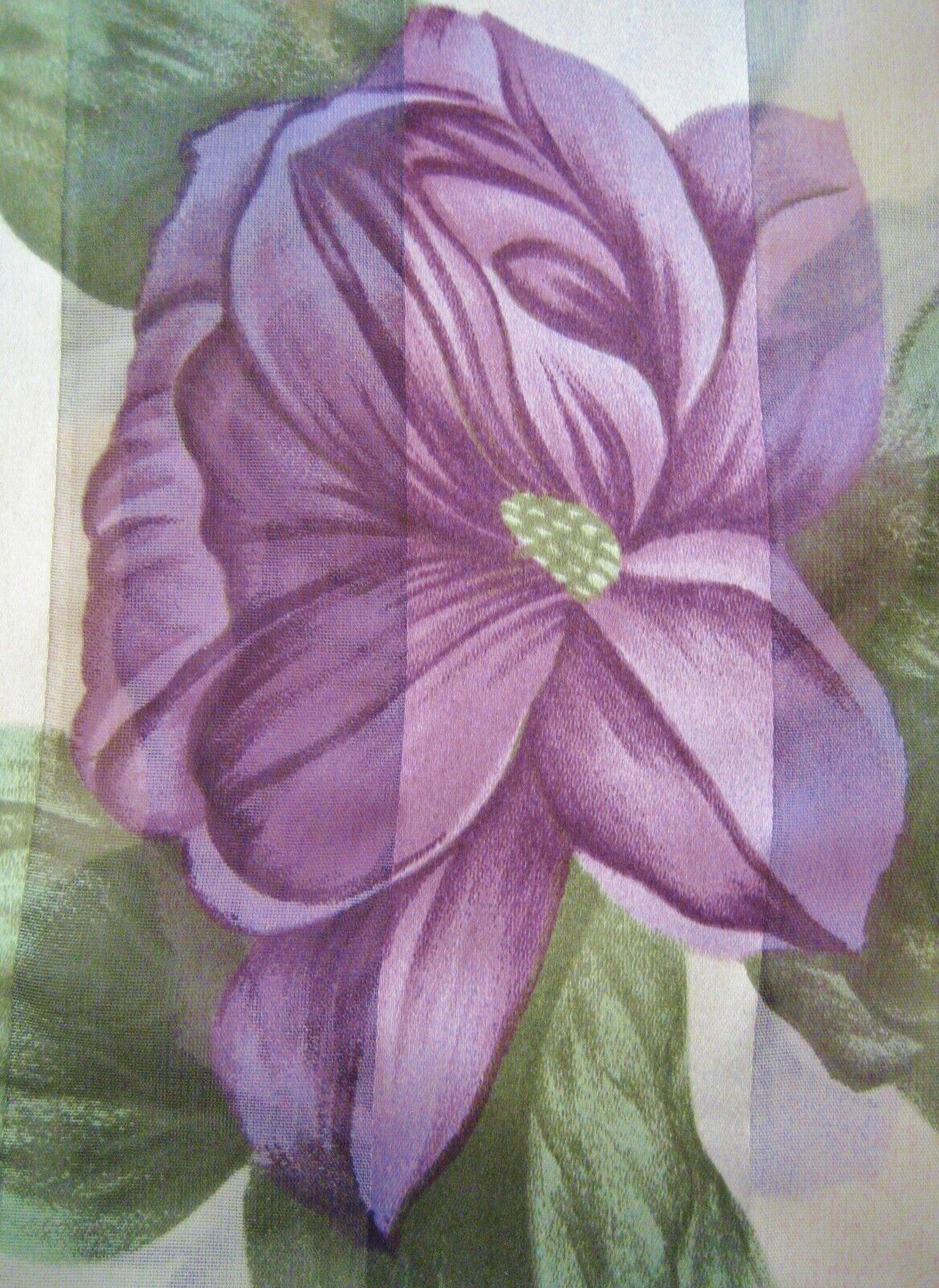 Foto 8 di 13