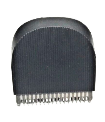 Clipper Cutter Blade Trimmer For Philips QG3335 QG3335/15 QG3337 QG3337/15 Razor