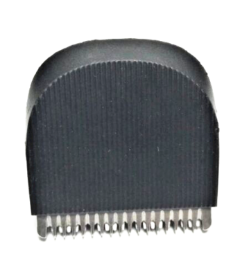 Lame De Remplacement Pour Tondeuse Philips QG3335 QG3337 - Coupeur Métal, Occasion 95% Neuf