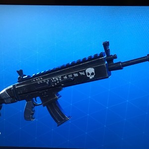 Fortnite Scar Www Picturesso Com - fortnite black scar nocturno xbox jpg 300x300 fortnite scar