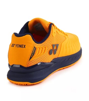 シューズ(男性用) 25.5cm/POWER CUSHION ECLIPSION Amazon.com | YONEX Men's Power Cushion Eclipsion 4 Tennis