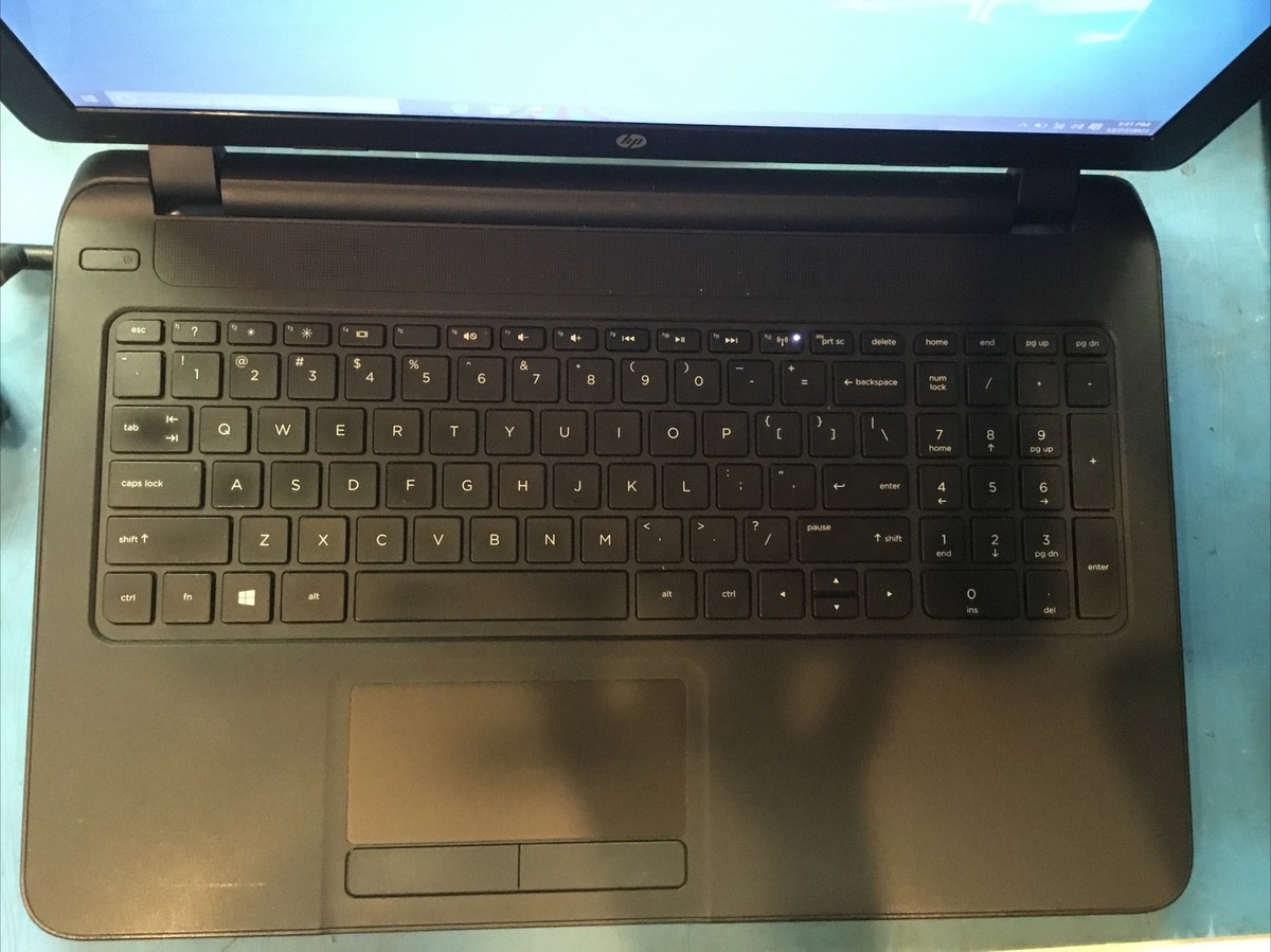 極上品】HP限定カラーSAKURA☘10世代i5☘新品NVMe512GB 極上品】HP限定