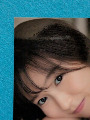 NENE SHIDA First Trading Card 2022 No.18 Japanese Model TCG | eBay