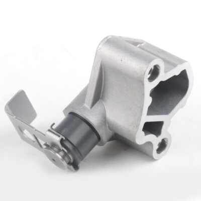 Timing Chain Tensioner 06K109467 For Audi A3 A4 Q5 VW GTI Eos 1.8T