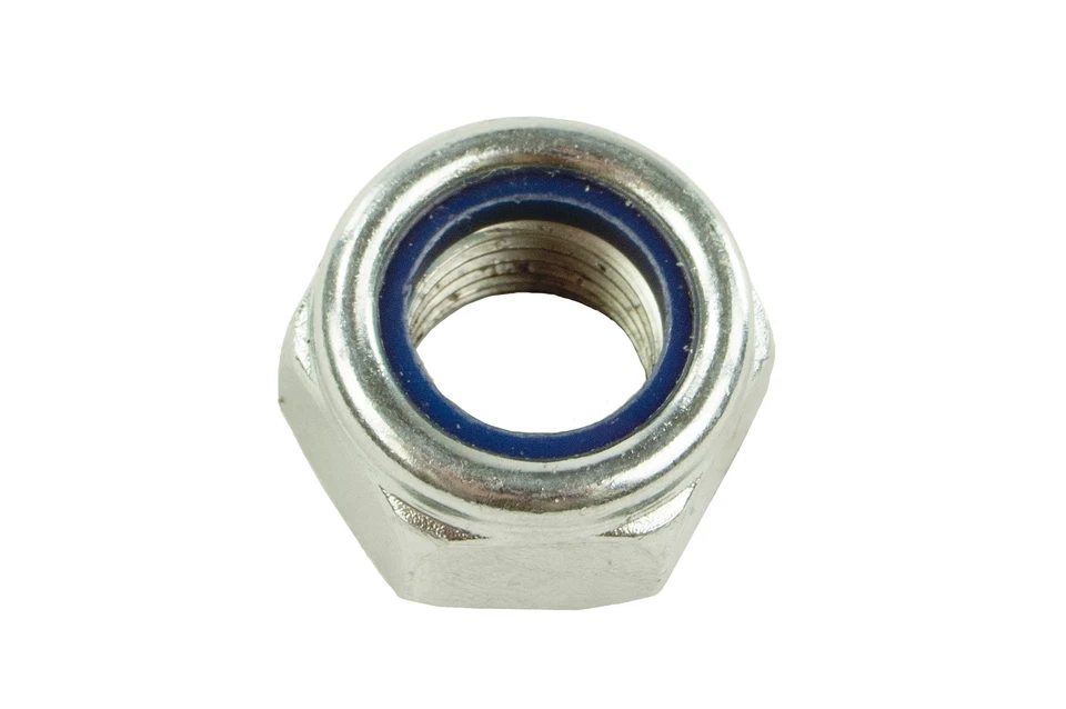 Extremo de varilla de amarre de dirección exterior derecho Mevotech para 14-16 Mercedes-Benz E63 AMG S Foto 3 de 3