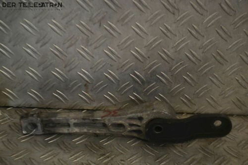 VW PASSAT (3C2) 2.0 TDI 4MOTION Motorbock vorne Motorhalter