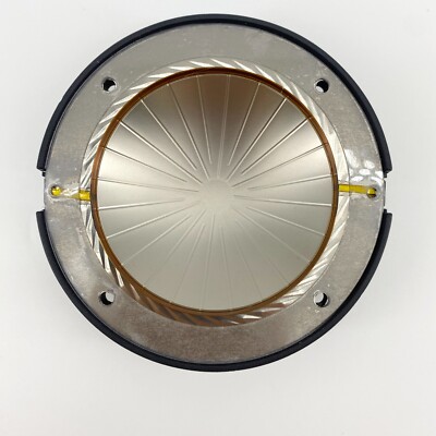 Aftermarket Diaphragm For JBL 2432H, 2432H-1, 365512-001X, 445181
