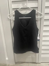 GapFit Studio Support Top Women /Small Power You