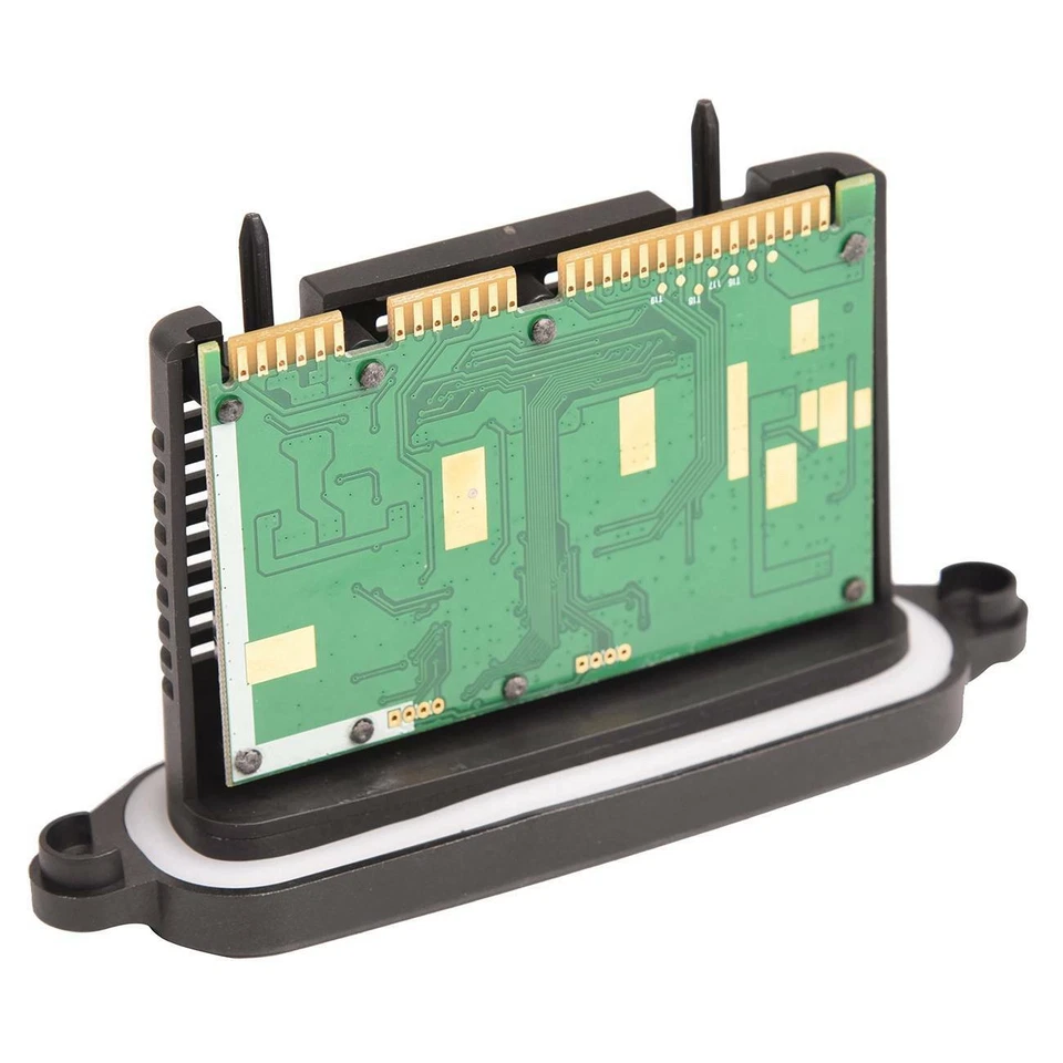 Modulo Xenon Faro Modulo Driver per BMW Serie 5 F10 F18 F07 F11 518-535 - Immagine 4 di 4