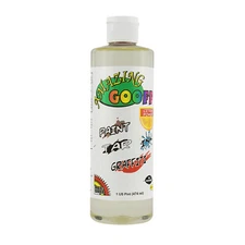 Amazing GOOFF! Professional Strength Remover  16 oz bottles