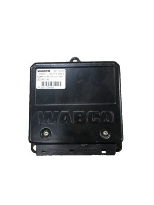 446 004 313 0 Wabco 12 Volt Brake Module ECU, 5010457174, 6300-4460043130