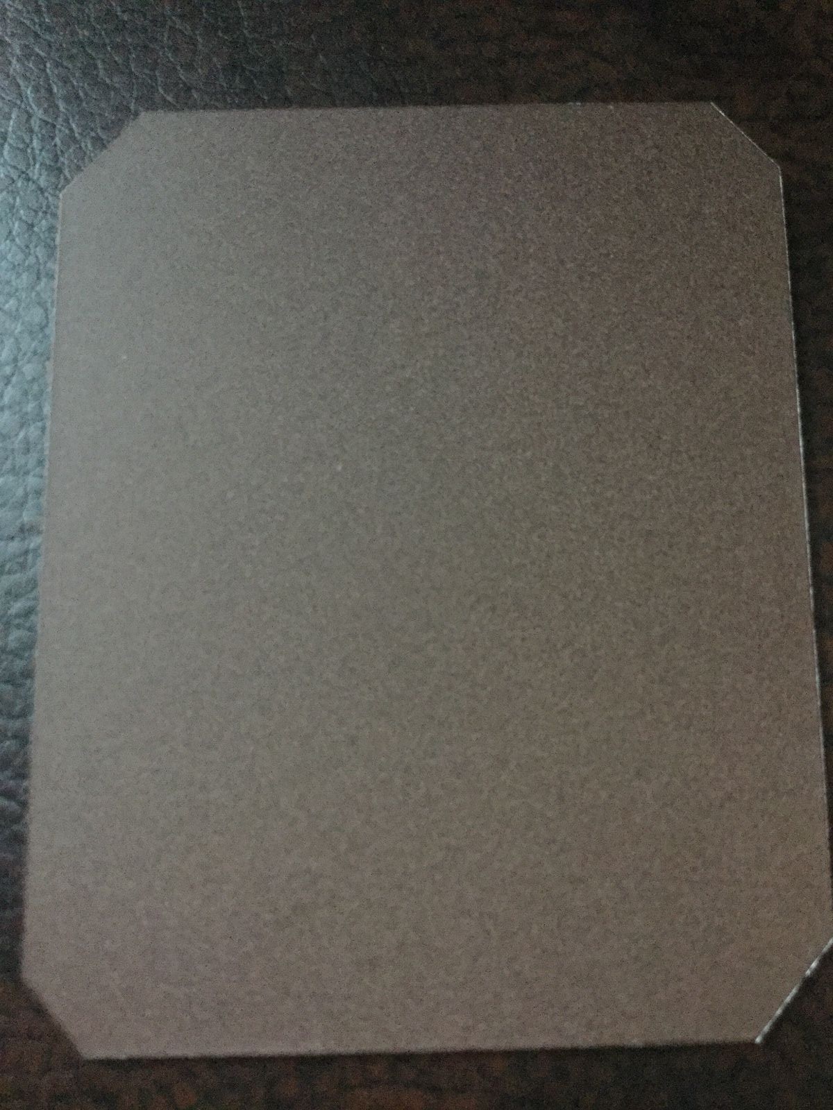 Picture 2 of 2