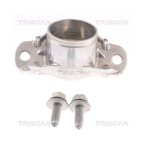 FederbeinstüTzlager Triscan 8500 29938 FüR Audi Seat Skoda VW Cupra, Hinterachse-image