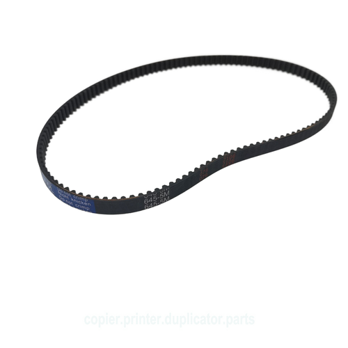 Main Belt 620-00010 Fit For Riso RZ 200 220 230 300 310 330 370 390 530 570 - Picture 2 of 2