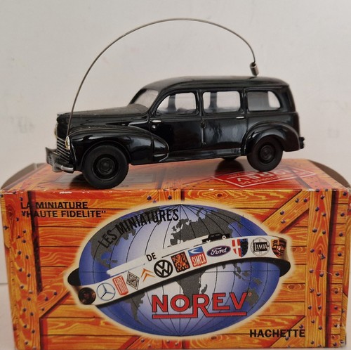 FIAT 500 ABARTH ASSETTO CORSE 45/49 - 2008 - pièces et FIAT 500 ABARTH ASSETTO CORSE 45/49 - 2008 - pièces et