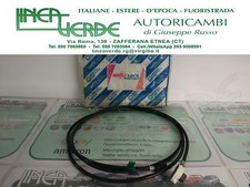 Autoradio Fiat MAREA