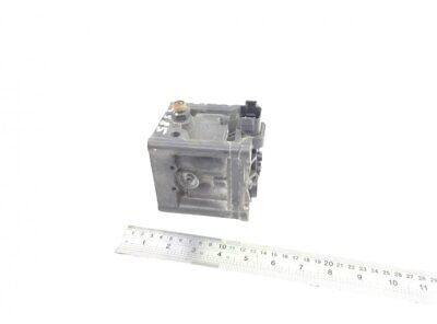 2021085 1856310 1744081 Valve Block 2+0 Exhaust Brake For 2021085 1856310 1744081 Valve Block 2+0 Exhaust Brake For